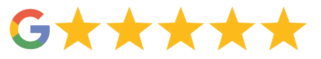 Google reviews