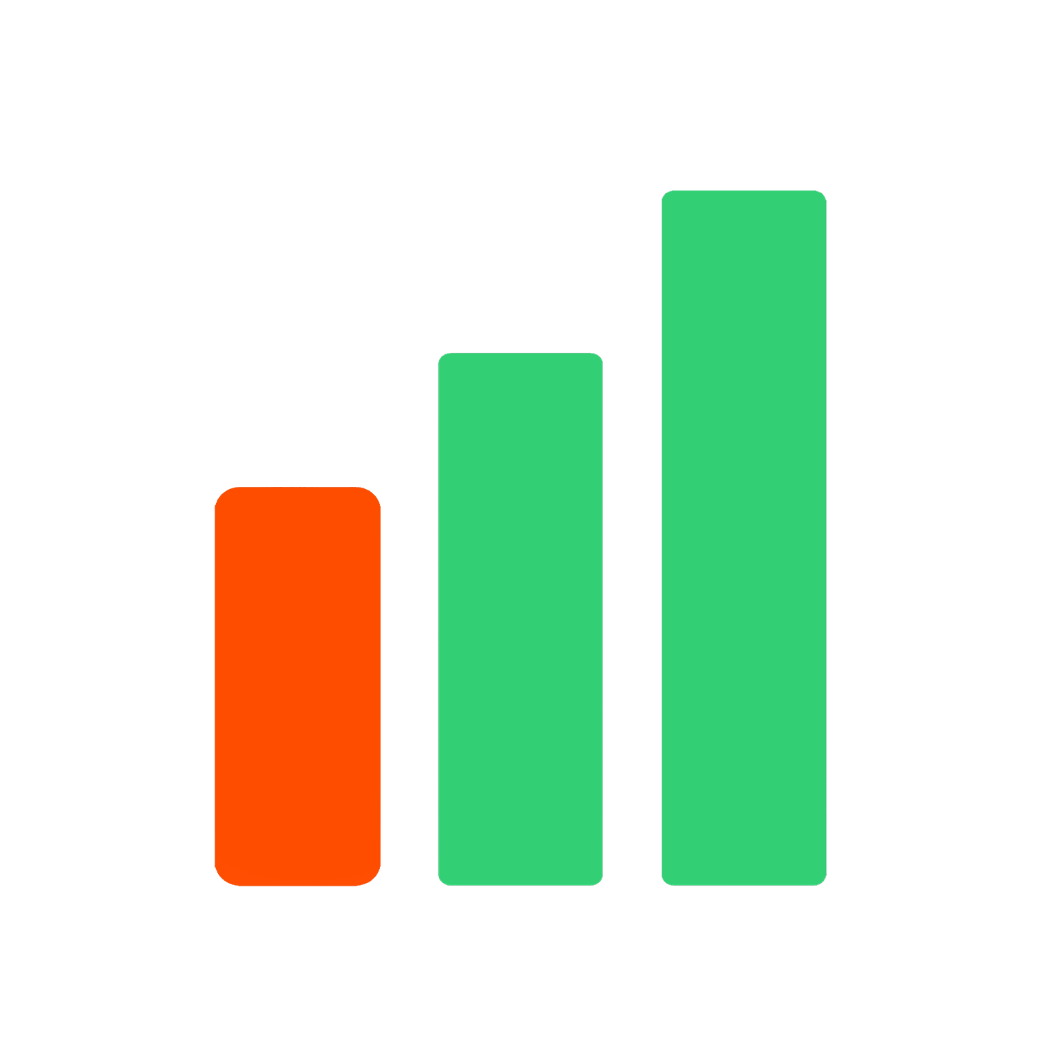 Scalus logo